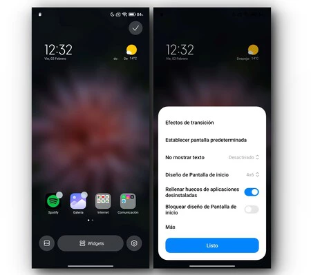ヒュペロスランチャー