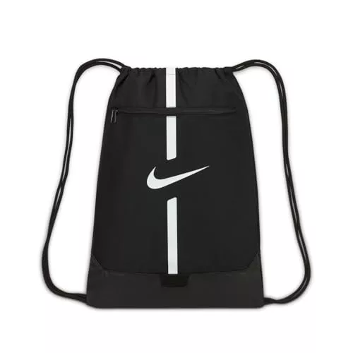 Nike DA5435 NK ACDMY Unisex