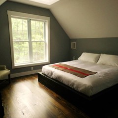 Foto 11 de 16 de la galería hillside-schoolhouse en Trendencias Lifestyle