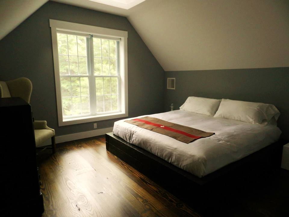 Foto de Hillside Schoolhouse (11/16)