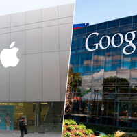 Siri por fin será más inteligente... gracias a Gemini