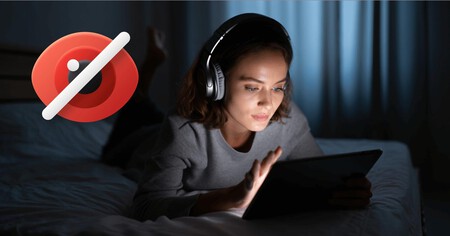 Blog Featured Adult Site Blockin