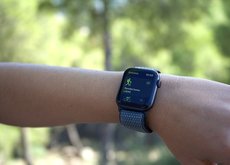 apple watch 5 xataka