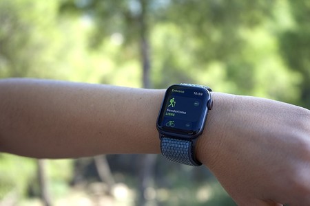 Un Apple Watch llama a emergencias tras el desvanecimiento de un usuario en Arizona