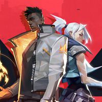 Valorant ha dejado de ignorar las quejas de sus jugadores: ahora, su anti-cheat Vanguard tendrá un interruptor 