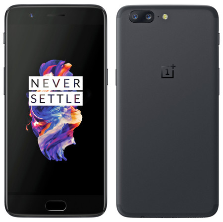 Oneplus