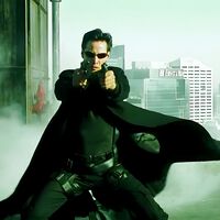 En un giro de guion, Kojima desmiente que le ofrecieran hacer un juego de Matrix: "Nadie me ha comentado esa conversación"