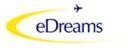 eDreams ofrece feeds RSS