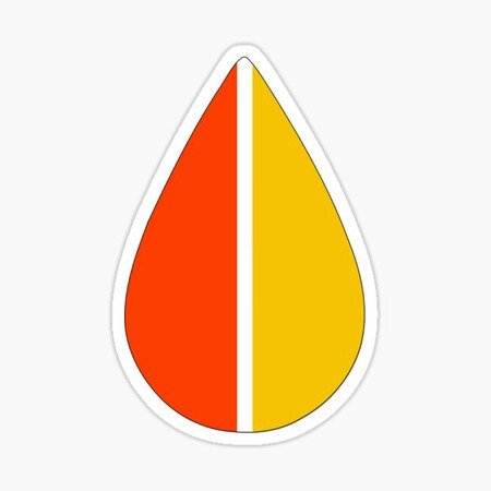 Fukushi