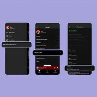 Spotify por fin integra función que muchos esperaban porque hará que tus canciones suenen mejor: lo que debes saber de esta experiencia auditiva más detallada