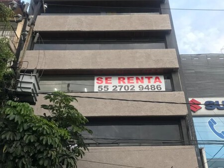 Eyjidwnrzxqioijwcmqtbglmdwxsy29ubmvjdc1iywnrzw5klwiyyi1pbwfnzxmilcjrzxkioijwcm9wzxj0awvzlzaxotuxmjy3lwm0ymutnzu1mc1izwjllwvmyjnkzjbjytvjzs8wmtk1mti2ny1mogjlltcyngetowvinc05mdy5ogq0ztk0yw