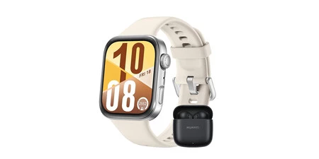 Reloj Huawei