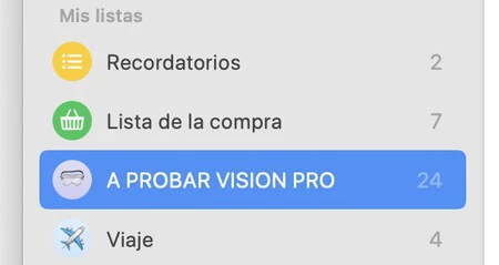 Vision Pro Apple Campus Developers 2023 年夏 03