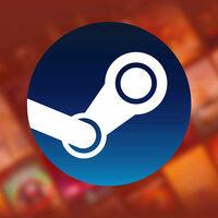 Steam pronto añadirá una función que muchos jugadores usan todos los días, pero con programas de terceros 