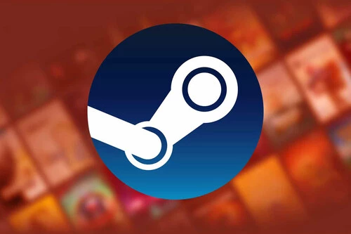 Portada Steam Overlay