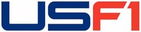 Estados Unidos podría entrar en la F1 en forma de escudería