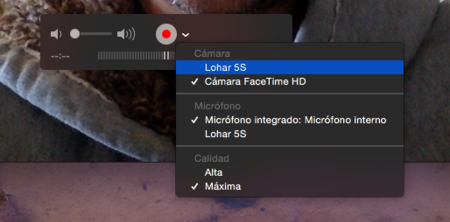 Captura Video Ios 8 Yosemite 02