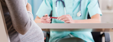 Asistir a las citas de control esenciales del embarazo no aumenta el riesgo de contagio de Covid-19: estudio