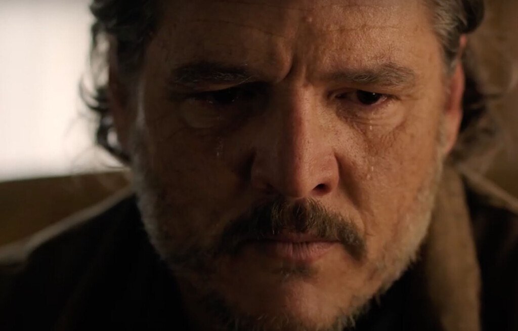 El tráiler de la segunda temporada de ‘The Last of Us’ llega repleto de momentos salvajes y emociones desgarradoras