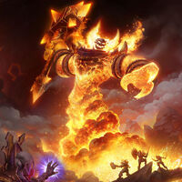 "No sabíamos bien lo que teníamos": un jugador pregunta cómo eran los juegos online hace 20 años y desata una ola de nostalgia 