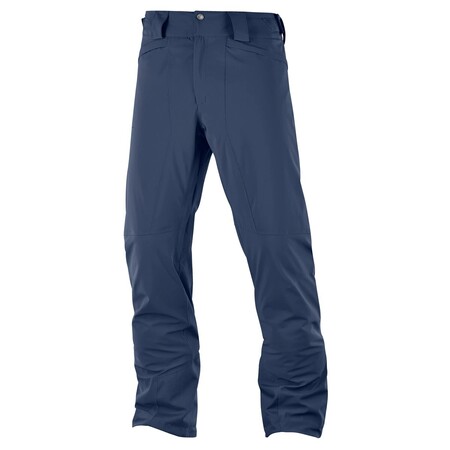 pantalón pantalón