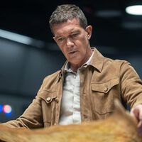 "Pronto se habrá acabado el cine de una determinada manera". Antonio Banderas da su pronóstico sobre la IA después de recibir una oferta un tanto espinosa