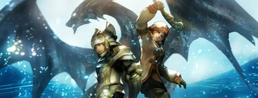 Lo que está pasando en uno de los Final Fantasy más populares es preocupante. Si Square Enix sigue así, FF XI sufrirá aún más de éxito