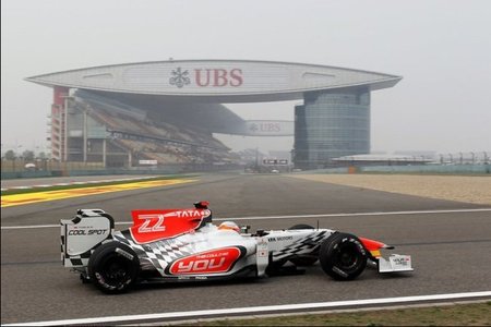 karthikeyan-china2011.jpg