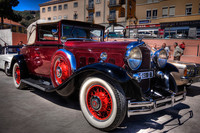 El Plan PIVE también se incluye en la declaración de la renta 