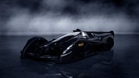 Gran Turismo 5: descubre todo el contenido del primer DLC (coches, cascos, circuitos...)