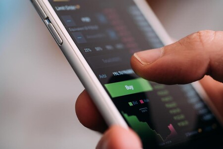 Criptomonedas en tu móvil: apps para consultar cotizaciones, comprar y vender Bitcoin, Dogecoin, Ether...