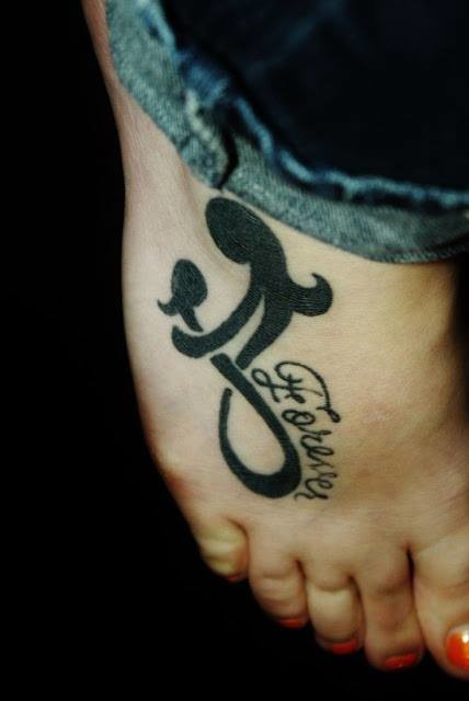 Tatus7