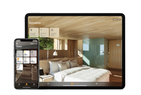Estas son todas las cámaras de seguridad y routers compatibles con HomeKit