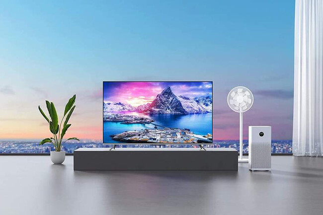 Portada Tv Q1e