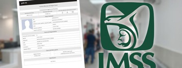 IMSS Digital: cómo obtener la constancia de vigencia de derechos y para qué sirve 