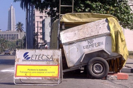 ¿Censurar? Si, censuramos. Y seguiremos censurando.