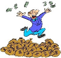 Los números salen para los capital privado