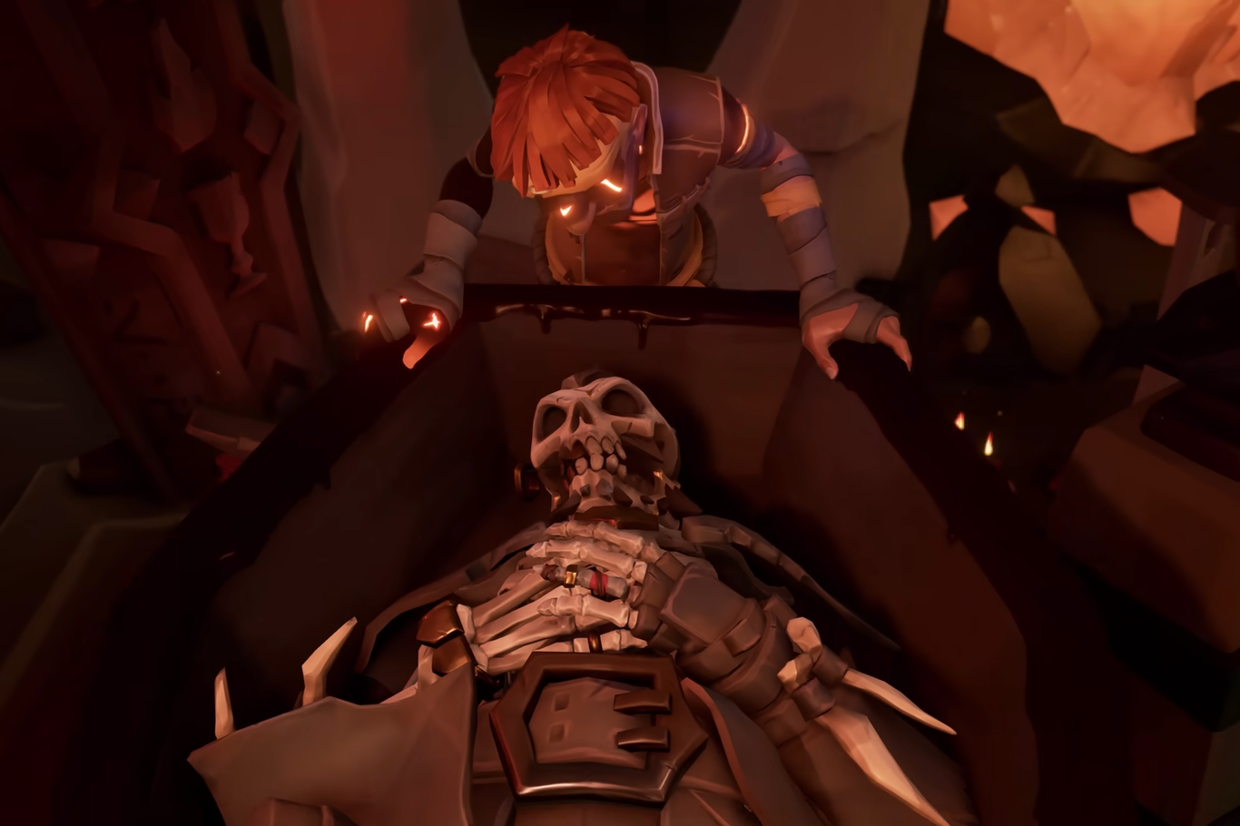 1366_910.png