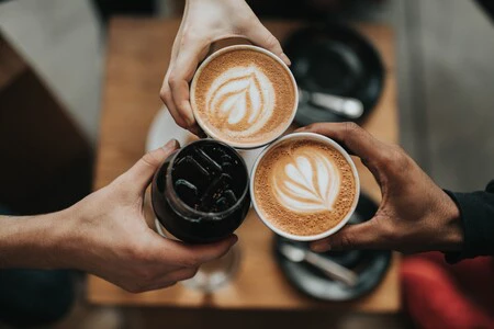 Esta cafetera espresso de Cecotec tiene descuento directo en eBay (con este código por tiempo limitado)