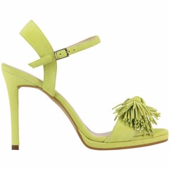 Foto 58 de 73 de la galería lodi-coleccion-primavera-verano-2017 en Trendencias