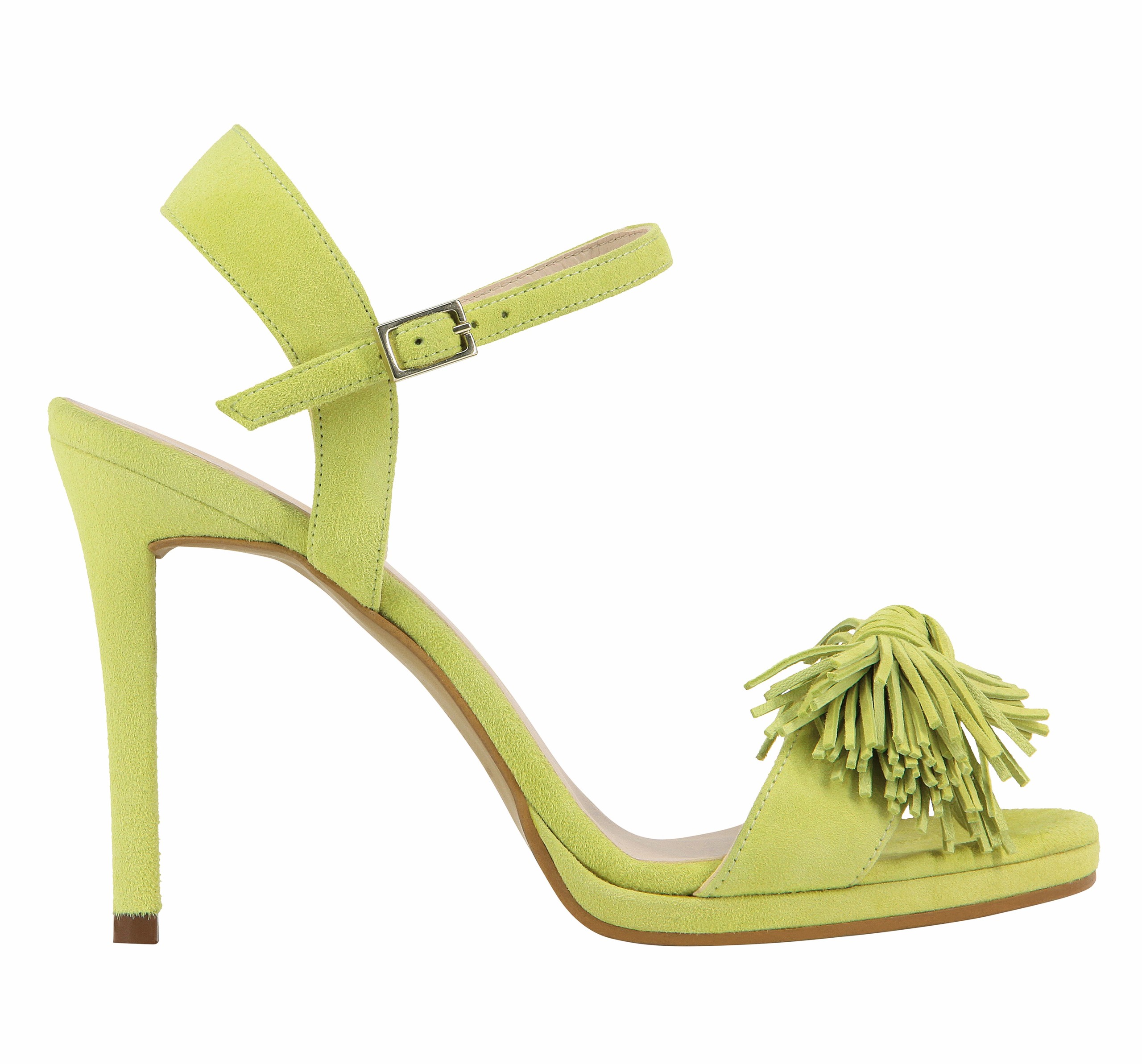 Foto de Lodi colección Primavera-Verano 2017 (58/73)