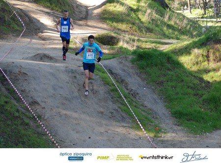 entrevista-santacenero 