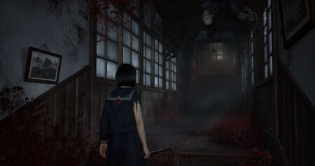 Screenshot12 1 Compressed