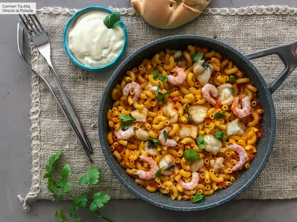 No solo paella estas son las 35 mejores recetas de la cocina valenciana