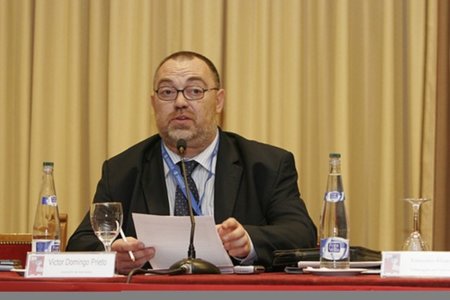 A la Asociación de Internautas se le acaba la paciencia... con Wert