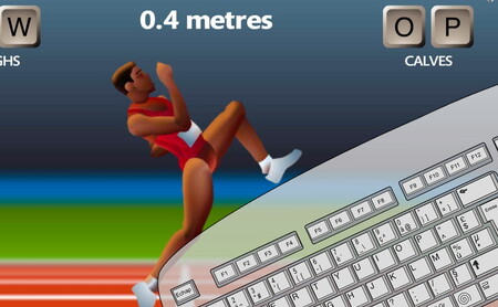 Cómo guardar un juego Flash en tu disco duro para seguir jugándolo cuando deje de ser compatible con tu navegador