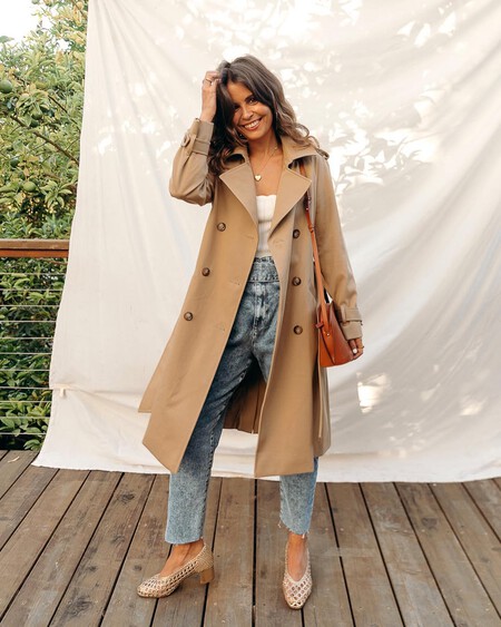 Taking 20pictures 20of 20outfits 20in 20my 20backyard 2c 20which 20one 20is 20your 20favorite 20 40sezane 20 20ps 20linking 20all 20the 20pieces 20on 20stories