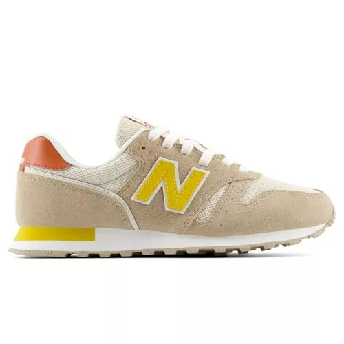 New Balance 373 Sneaker