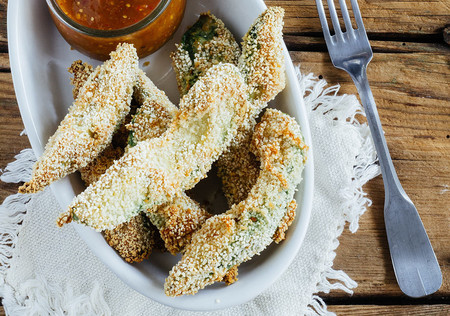 15 recetas saludables y originales con aguacate (y ninguna es una ensalada)