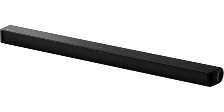 barra de sonido Hisense HS205G